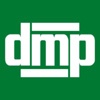 Davis-Martin-Powell & Associates Logo