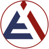 AI Himalaya Pvt Ltd Logo