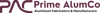 Prime AlumCo Logo