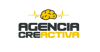 Agencia Creactiva Logo