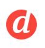 Dievision Logo