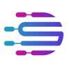 Suwanee Digital Logo