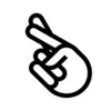 HA&D Logo
