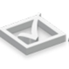 MS Accounting Solutions CPA, P.C. Logo