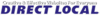 Direct Local Websites Logo