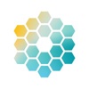 Sightway Capital Logo