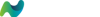 Northern Logo