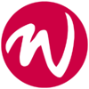 Wise IT Finland Logo
