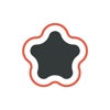 Kanuka Digital Logo