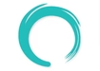 Omninos Technologies Logo