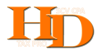 Howard L Dagley, CPA Logo