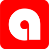 The Approid Consulting Logo