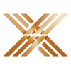 Artifex Architects & Engineers Logo