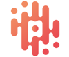 Project: People Logo