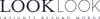 LookLook Logo