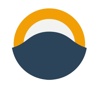 The Valley List Logo