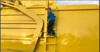 Dumpster Daddy Innovations Logo
