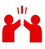 Amigo SoftTech Logo