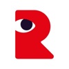 Look Right Logo