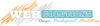 Web Solutions Kenya Logo