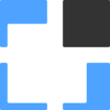 TheBlockBox Logo