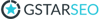 gstarseo.it - consulenza seo Logo