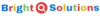 Bright Search Solutions Logo