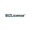 BizLicense Logo