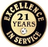 Practical Accountants Australia Logo