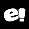 Eichler Design Logo