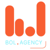 BOL Logo