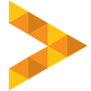 NoTopo.com Logo