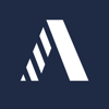 ALMONTAGE Logo