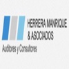 Herrera Manrique & Asociados Logo