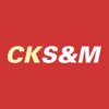 Central Kansas Surveying & Mapping, Inc Logo