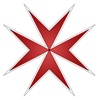 IMEX Malta Logo