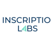 InscriptioLabs Logo