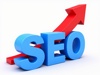 Israel SEO Freelancer Logo