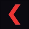 Kabbex Logo