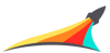 Marcom Boosters Logo