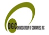 Dhindsa Group of Companies Logo