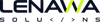 Lenawa Solutions Logo