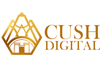 Cush Digital Logo