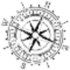 Naviganto Logo