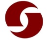 Integra Business Alternatives Logo