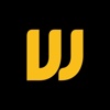 W3RK Creative Agency Logo