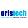 Oristech Inc. Logo