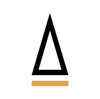Alter Marketing Solutions Pvt. Ltd. Logo