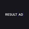 ResultAd Logo