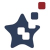 Lone Star Media, Inc. Logo